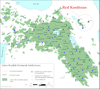 Red%2BKurdistan.GIF