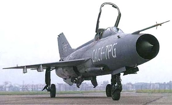 f-7pg_143_pak_batch2.jpg