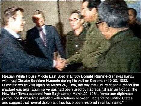 donald-rumsfeld-meets-saddam-hussein.jpg