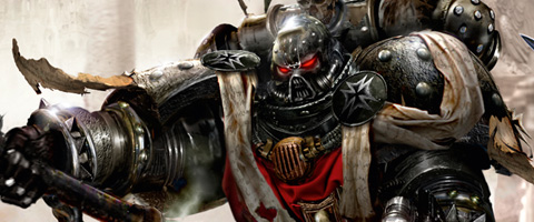 space-marine-battles.jpg