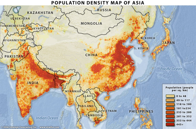 ChinaIndiaPopDensity800.jpg