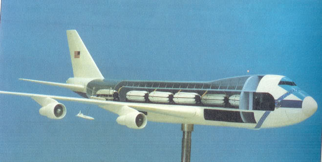B-747cruise1.jpg