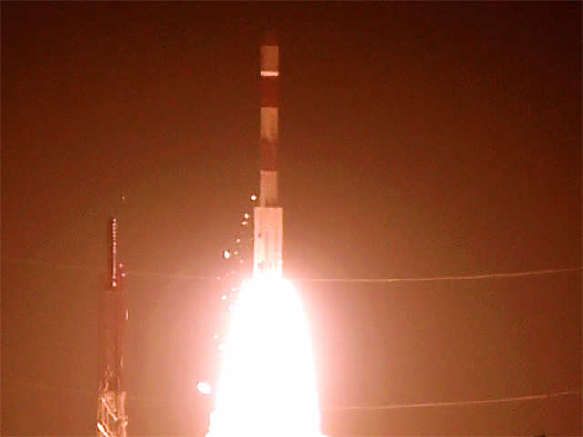 pslv-c28-also-carries-two-auxiliary-satellites.jpg