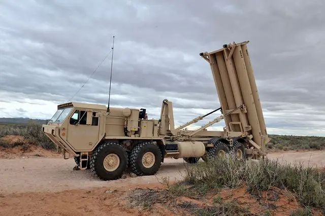 thaad_terminal_high_altitude_area_defense_missile_system_United_states_US_Army_American_defence_industry_military_technology_640.jpg