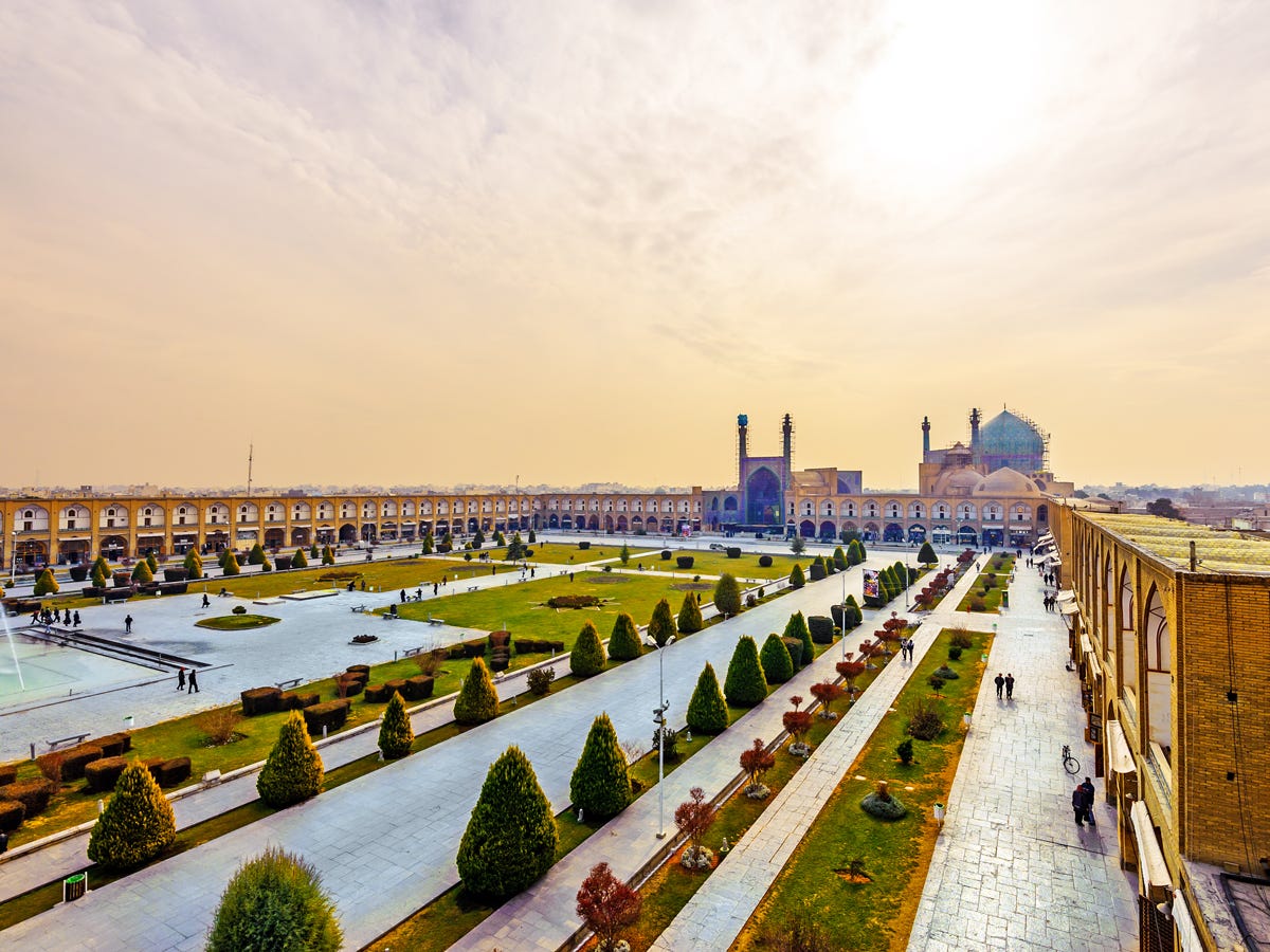its-home-to-several-major-tourist-sites-such-as-imam-square-naqsh-e-jahan-square-one-of-the-largest--and-most-beautiful--city-squares-in-the-world-its-a-unesco-world-heritage-site-that-features-gorgeous-iranian-and-islamic-architecture.jpg