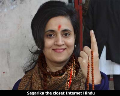 sagarika-internet-hindu.jpg