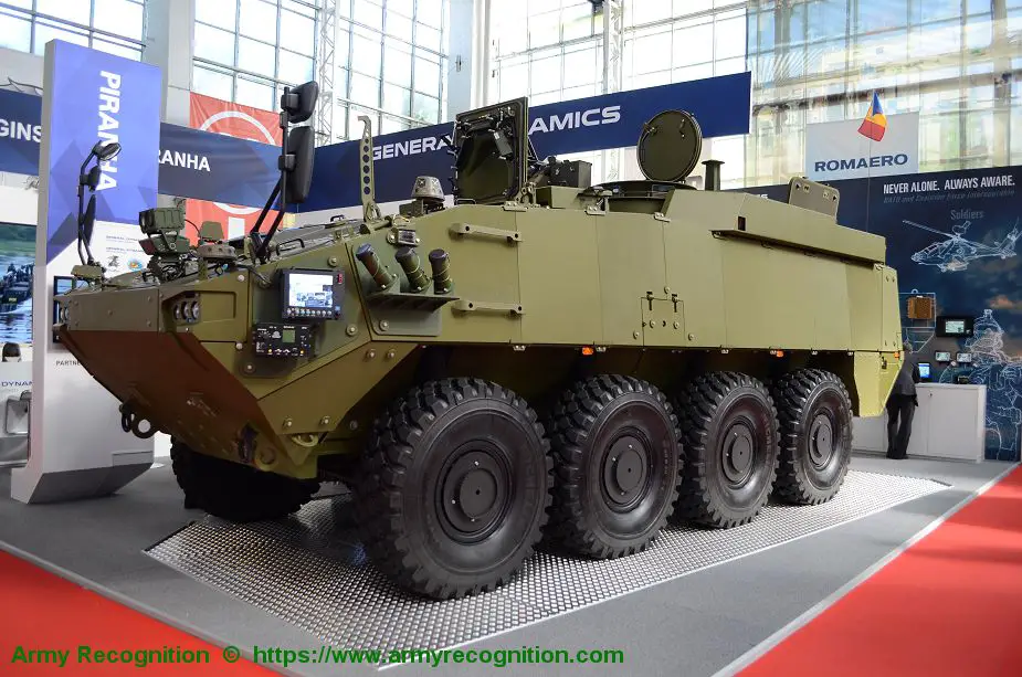 Romania_will_produce_locally_197_Piranha_V_wheeled_armored_vehicles_925_001.jpg