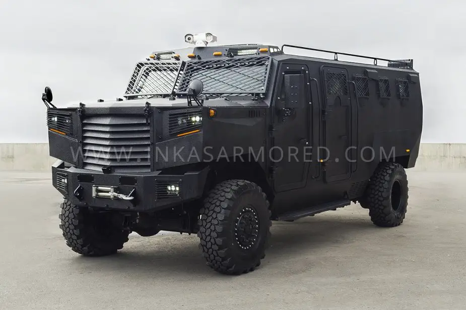 INKAS_undiscloses_its_new_Superior_APC_AMEV_vehicle_001.jpg