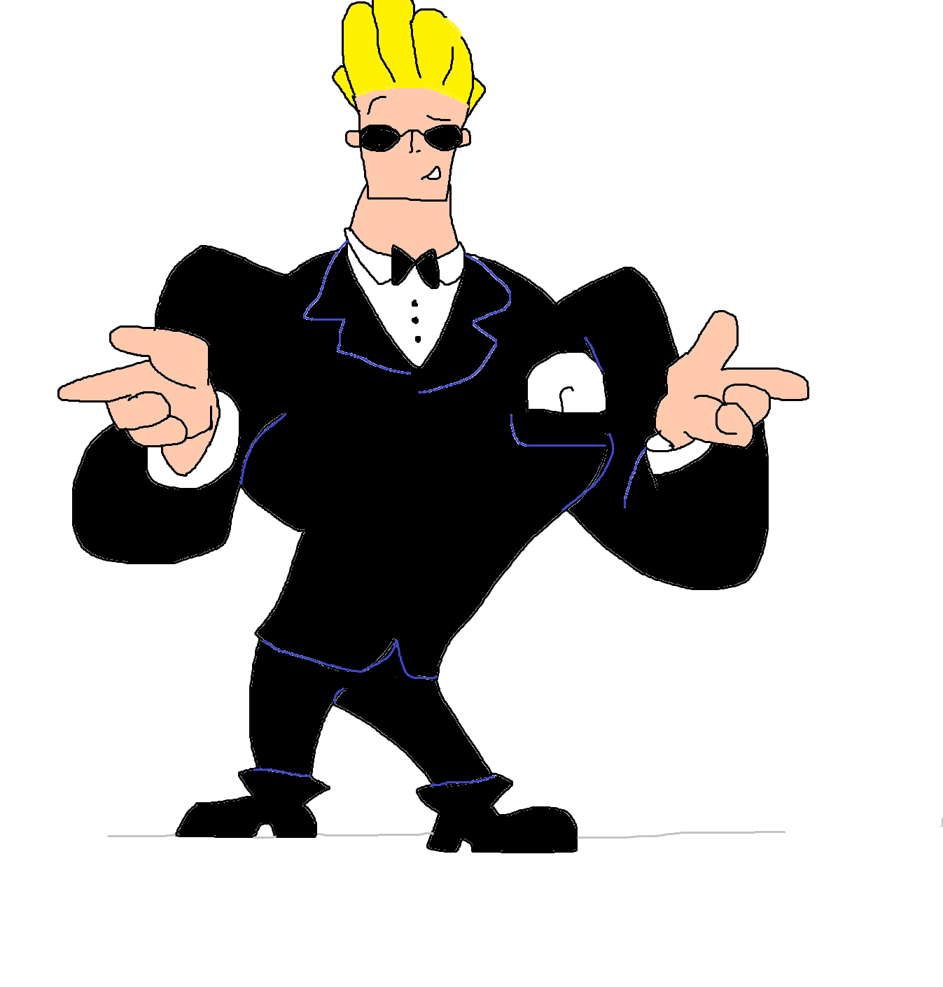 johnny_bravo_suit.png