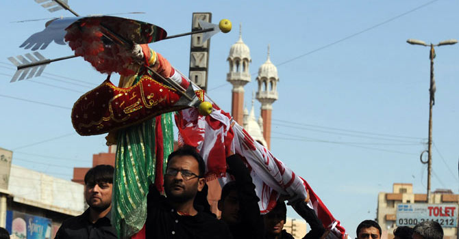 muharram_670.jpg