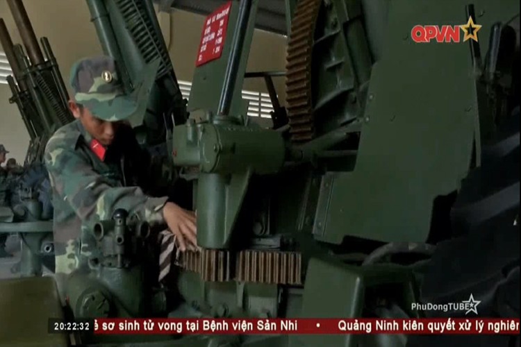 lai-lich-phao-keo-155mm-doc-nhat-cua-viet-nam-Hinh-2.jpg