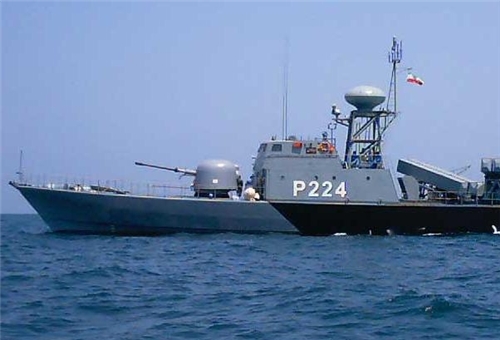 Irani-warship.jpg