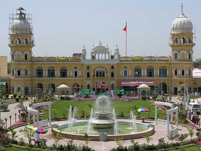 Nankana-Sahib1.jpg