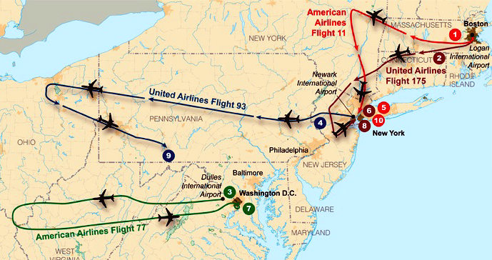 Flight_paths_of_hijacked_planes-September_11_attacks2.png