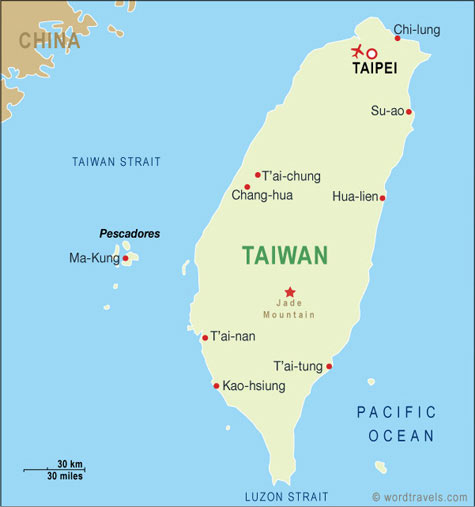 Taiwan_map.jpg