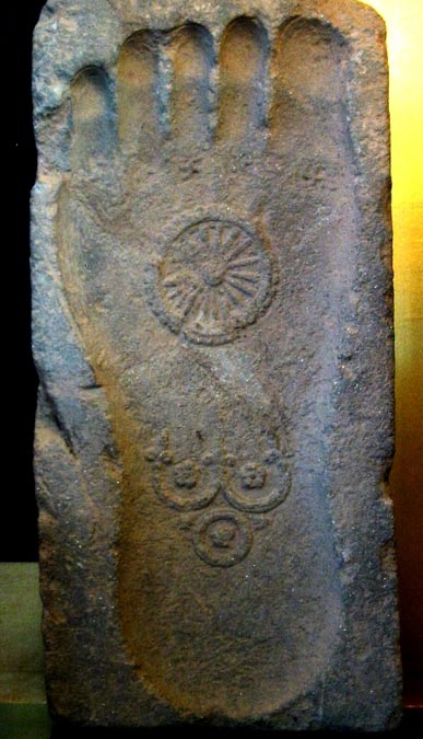 Footprint-of-Buddha.jpg