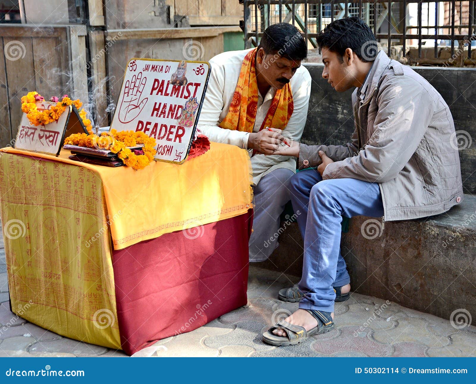 fortune-teller-street-delhi-india-50302114.jpg