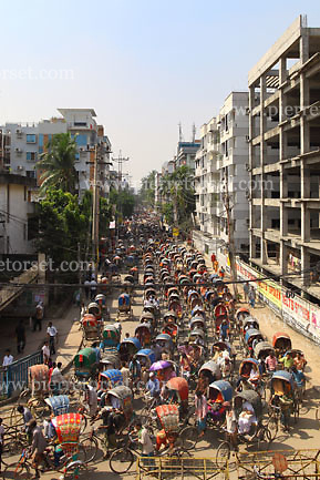 rickshaw-bangladesh-no-india-painting-making-021.jpg