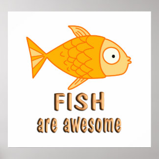 fish_are_awesome_print-r2d5c0900c04c4712b6078a4696f461b6_phlf_8byvr_324.jpg