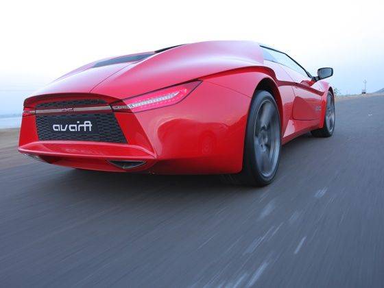 dc-avanti-first-drive-12_560x420.jpg