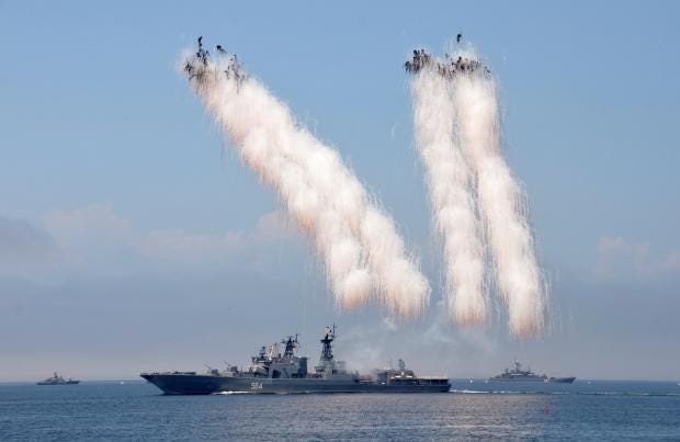 russia-missile-navy-military.jpg