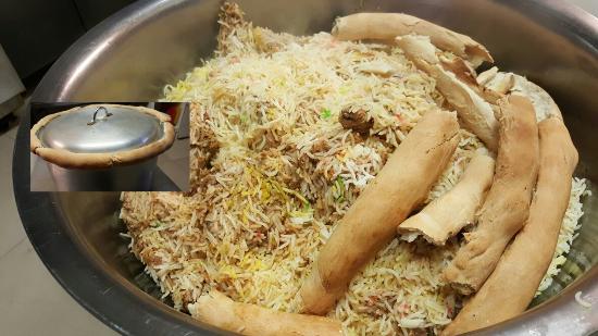 afghan-dum-biryani.jpg