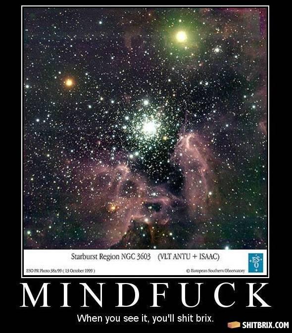 mindfuck-space-46812.jpg