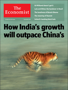 Economist-Cover.gif