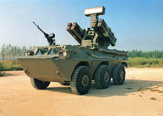Yi+Tian+WZ551+Wheeled+Self-Propelled+Surface-to-Air+Missile+System+Chinese+Short+Range+Air+Defence+System+%2528SHORAD%2529+Surface+to+Air+Missile+Systems+and+Integrated+Air+Defence+Systems+People%2527s+Liberation+Army+%2528PLA+%25283%2529.jpg