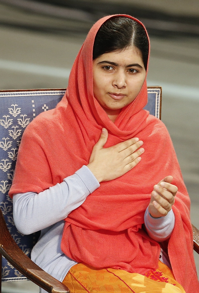 10malala-nobel.jpg