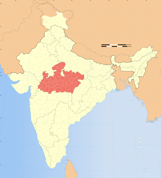 543px-India_Madhya_Pradesh_locator_map.svg.png