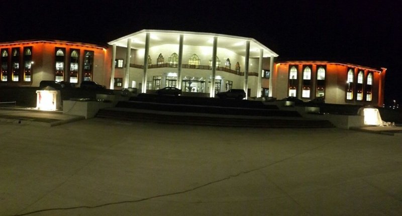 New-Afghan-Parliament-Building1.jpg