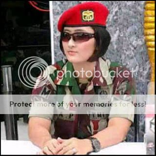 kopassus-cantik-001-ramadhian-fadillah_zps00716779.jpg