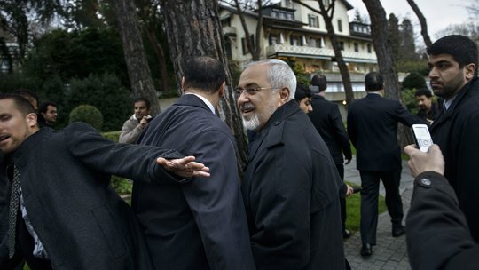 iran-officials-reax-videoSixteenByNine540.jpg