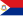 23px-Flag_of_Sint_Maarten.svg.png