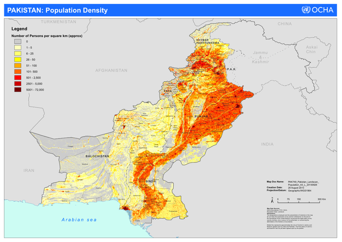 158178-PAK749_Pakistan_Landscan_Population_A3_L_20130826.png