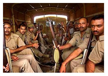 mumbai%20police%20360.jpg