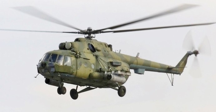 Mi-171-692x360.jpg