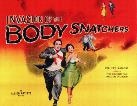 invasion-of-the-body-snatchers.jpg