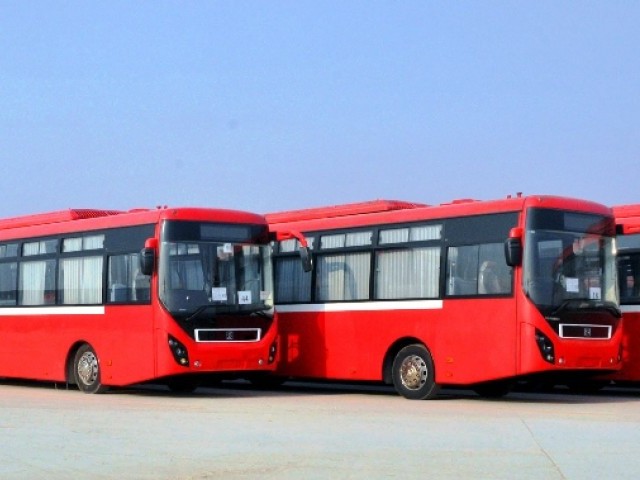 621575-metrobuses-1382588286-554-640x480.jpg