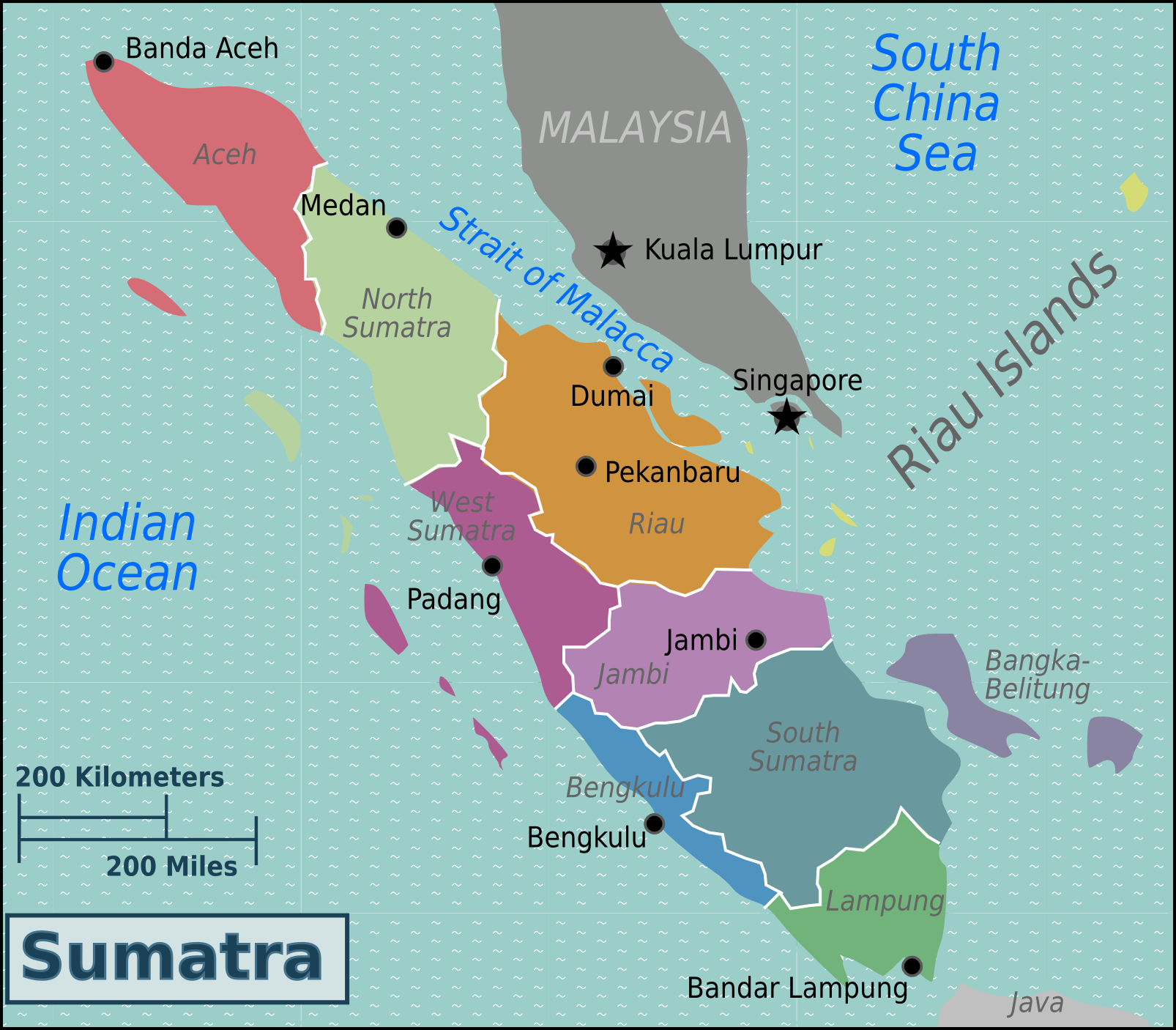 WV_Sumatra_map_PNG.png