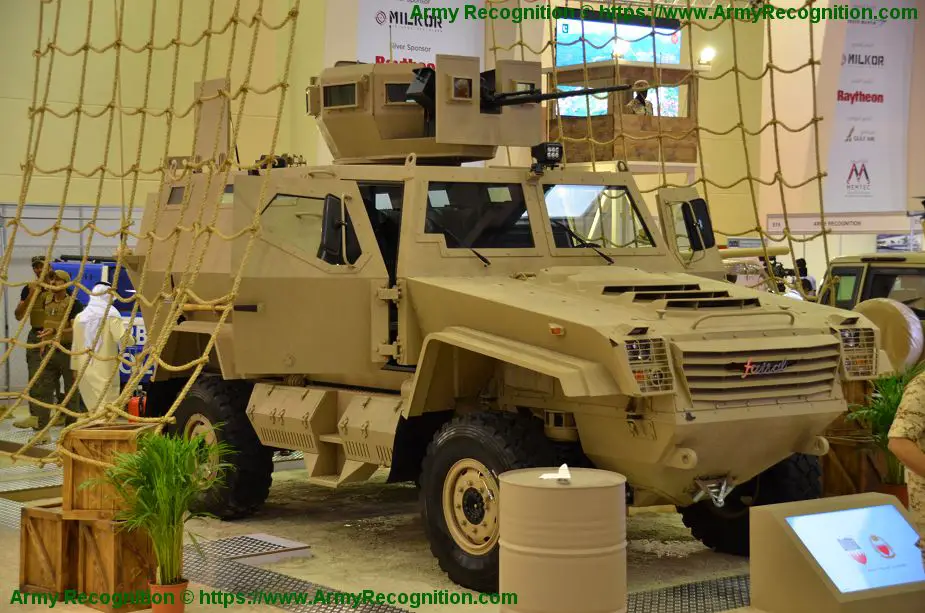 Bahrain_Defence_Force_unveils_local-made_Faisal_4x4_APC_Armored_Personnel_Carrier_BIDEC_2019_925_001.jpg