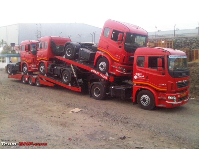 458447d1290570558-heavy-trucks-thread-b-auto-13.jpg