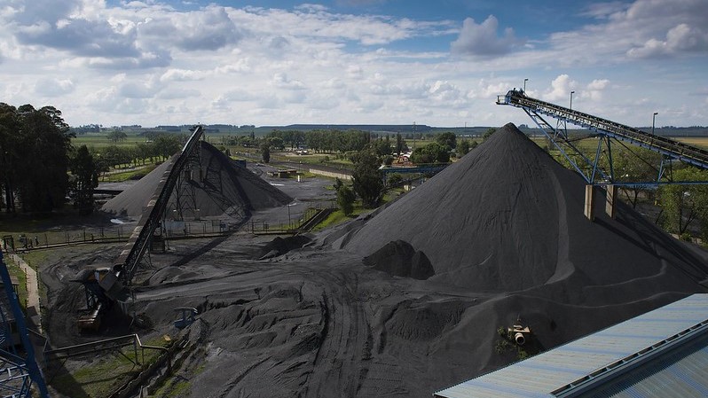www.mining.com
