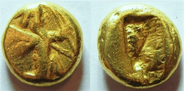 Persian-Achaemenid-gold-Daric-Type-IIIb-_.png