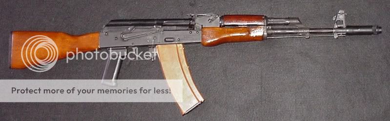 AK-74.jpg