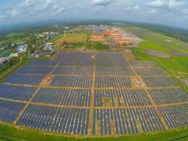 940918-cochinairportsolarCIAL-1439977413-652-640x480.jpg