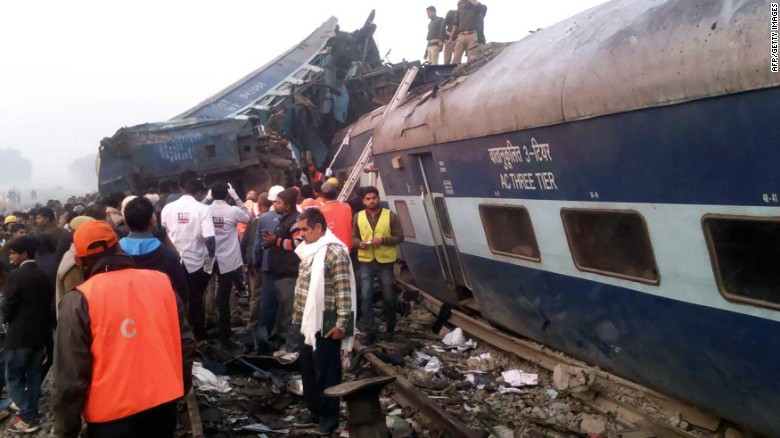 161120142729-01-indian-train-derailment-kanpur-exlarge-169.jpg