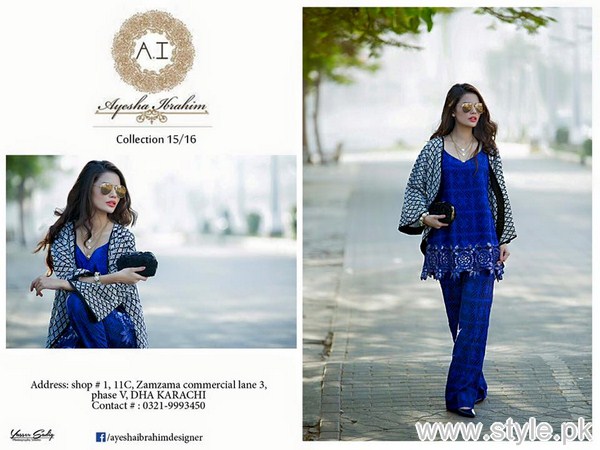 Ayesha-Ibrahim-Winter-Collection-2016-For-Girls-1.jpg