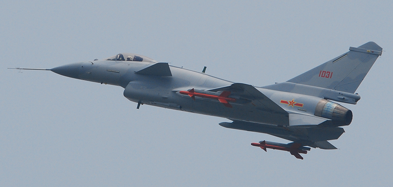 Chengdu-J-10B-Prototype-1031-7S.jpg